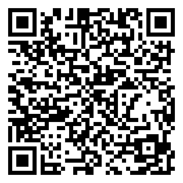 kod QR z danymi kontaktowymi 52826659700000