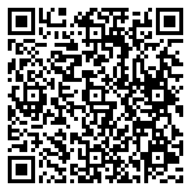 kod QR z danymi kontaktowymi 20019173200000