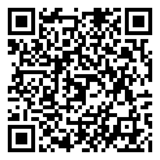 kod QR z danymi kontaktowymi 32144999300000