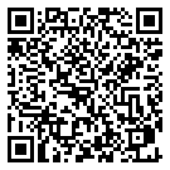 kod QR z danymi kontaktowymi 02048574300000