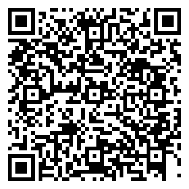 kod QR z danymi kontaktowymi 02132071900000