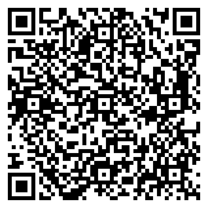 kod QR z danymi kontaktowymi 93238445300000