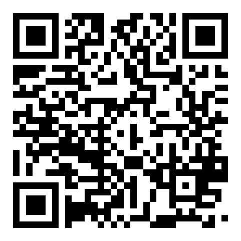 kod QR z danymi kontaktowymi 12050524700000