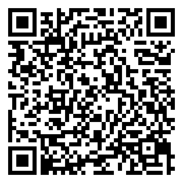 kod QR z danymi kontaktowymi 24332678500000