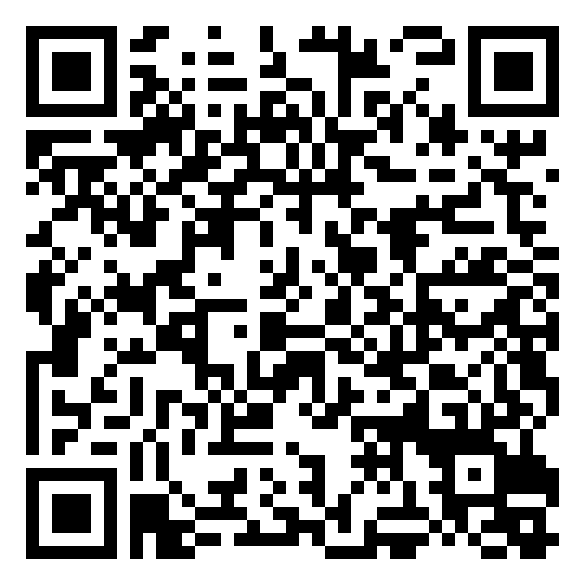 kod QR z danymi kontaktowymi 52058004100000