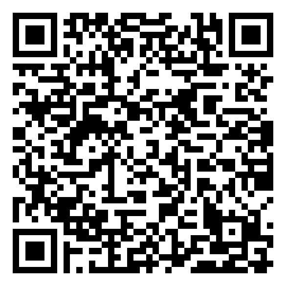 kod QR z danymi kontaktowymi 18111698900000
