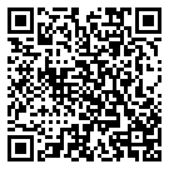 kod QR z danymi kontaktowymi 38763066900000