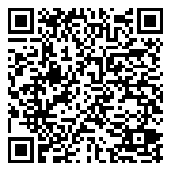 kod QR z danymi kontaktowymi 36960786800000