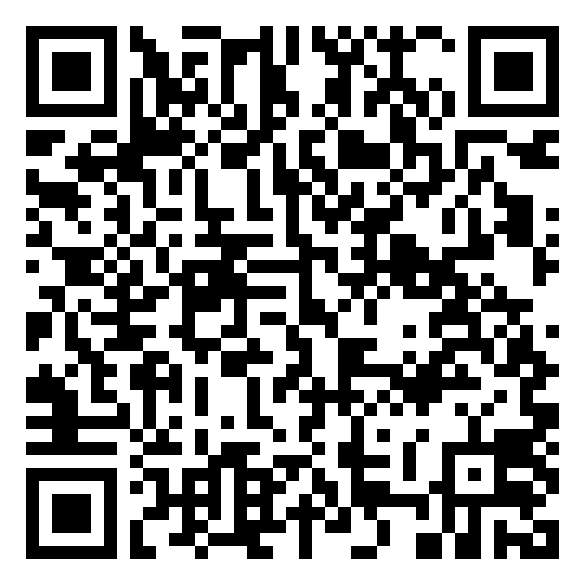 kod QR z danymi kontaktowymi 01265993600000