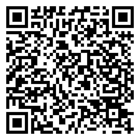 kod QR z danymi kontaktowymi 38867216700000