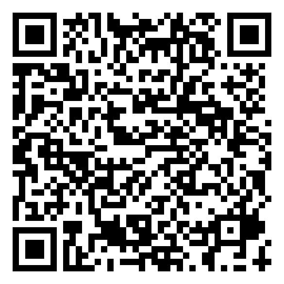 kod QR z danymi kontaktowymi 52253737400000