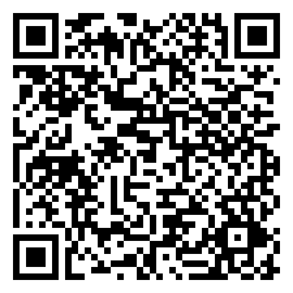 kod QR z danymi kontaktowymi 14682662300000
