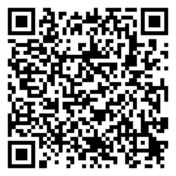 kod QR z danymi kontaktowymi 14234842800000