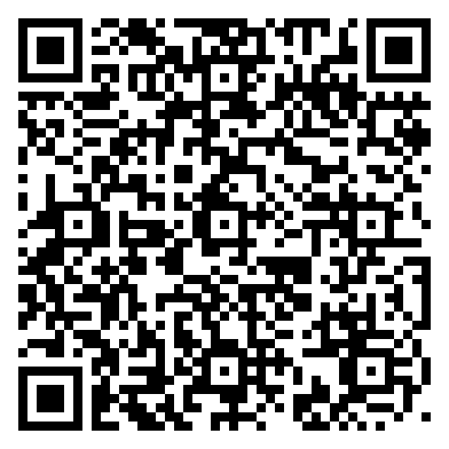 kod QR z danymi kontaktowymi 91130897400000