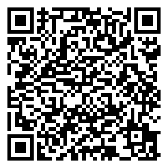 kod QR z danymi kontaktowymi 36412744800000
