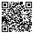 kod QR z danymi kontaktowymi 52584298800000