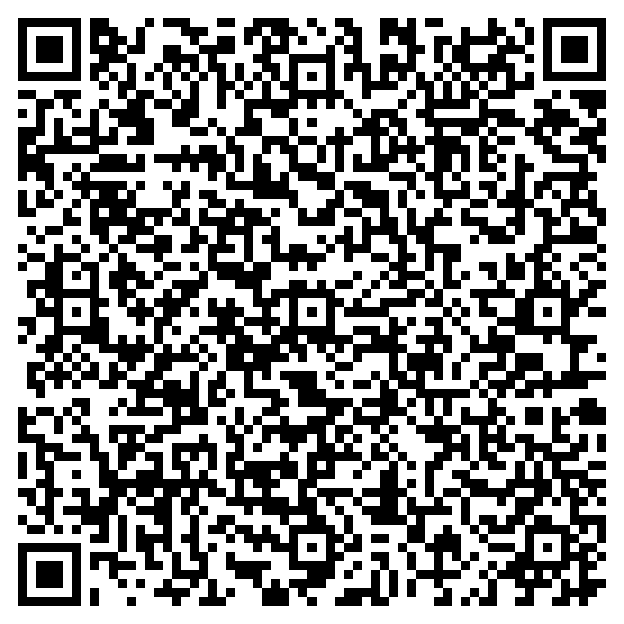 kod QR z danymi kontaktowymi 19162264400000