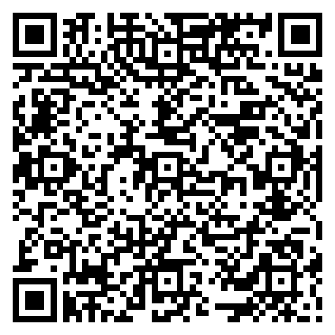 kod QR z danymi kontaktowymi 19054426700000