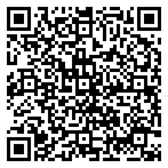 kod QR z danymi kontaktowymi 05015523500000