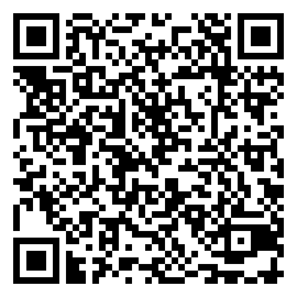 kod QR z danymi kontaktowymi 14160171800000