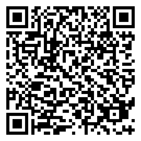 kod QR z danymi kontaktowymi 14012163700000
