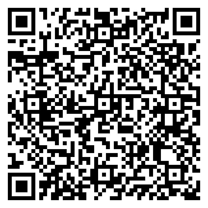 kod QR z danymi kontaktowymi 36792063800000