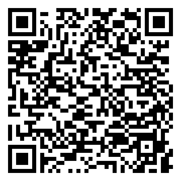 kod QR z danymi kontaktowymi 38583456300000
