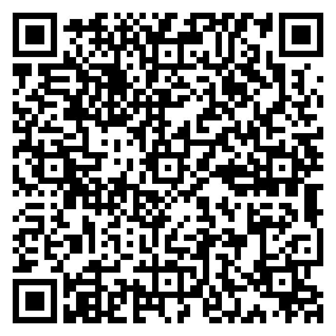 kod QR z danymi kontaktowymi 02086067800000