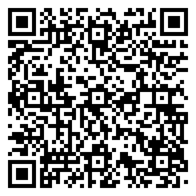 kod QR z danymi kontaktowymi 14010034500000