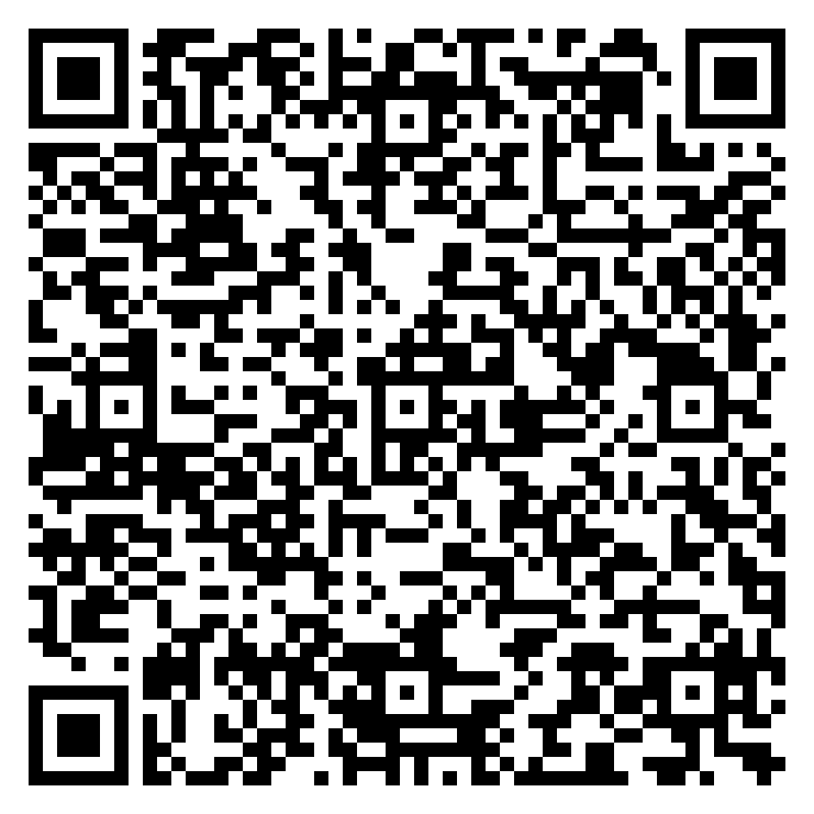 kod QR z danymi kontaktowymi 34054353300000