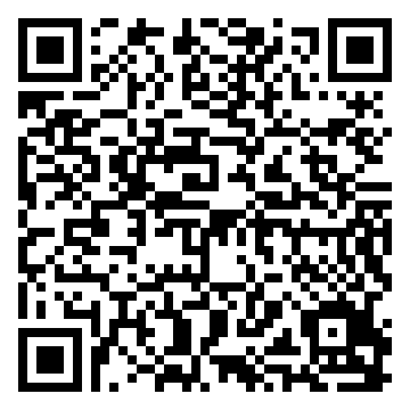 kod QR z danymi kontaktowymi 36600089300000