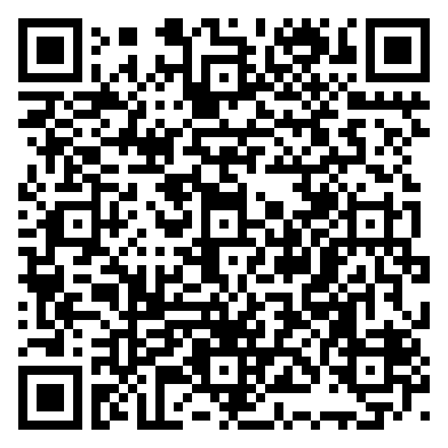 kod QR z danymi kontaktowymi 36866581700000