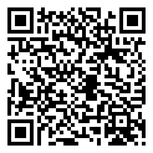 kod QR z danymi kontaktowymi 30137150000000