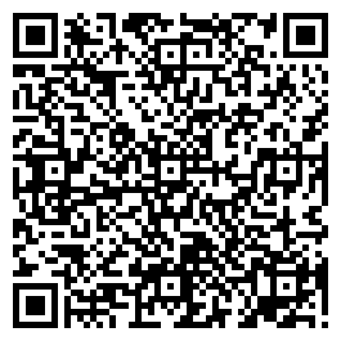 kod QR z danymi kontaktowymi 38845626800000