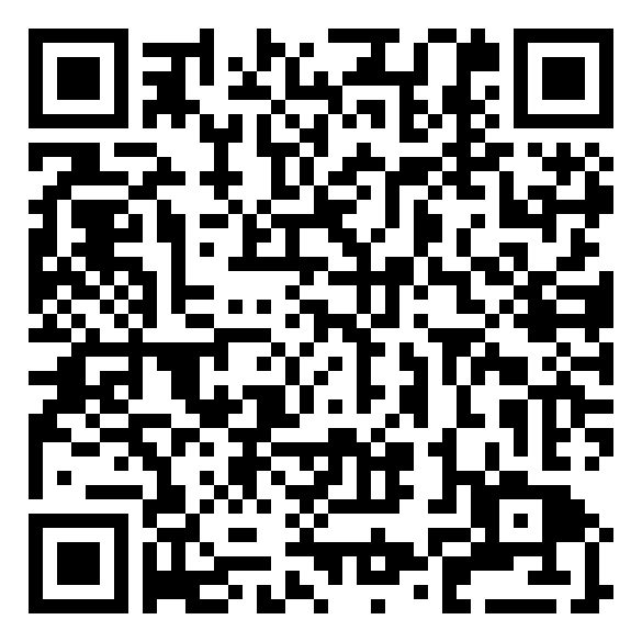 kod QR z danymi kontaktowymi 22183118700000