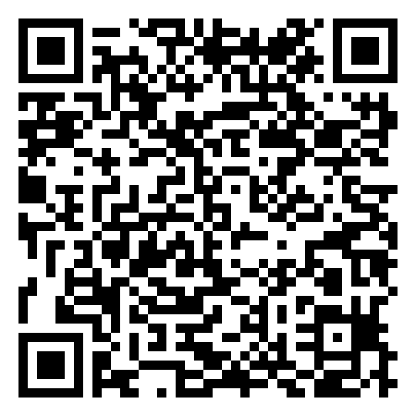 kod QR z danymi kontaktowymi 52038661700000