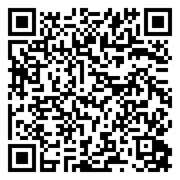 kod QR z danymi kontaktowymi 38539674900000