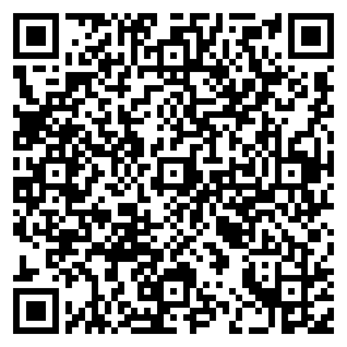 kod QR z danymi kontaktowymi 24349508000000