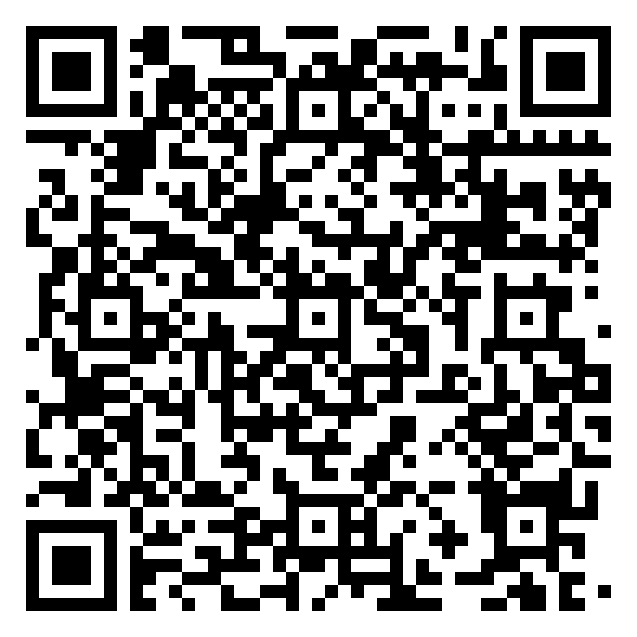 kod QR z danymi kontaktowymi 31111155200000