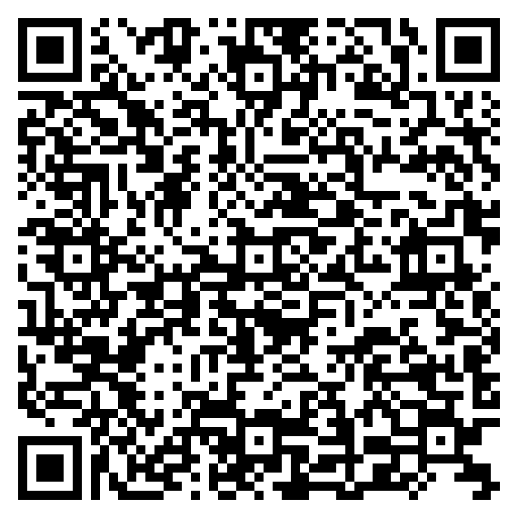 kod QR z danymi kontaktowymi 24047282000000