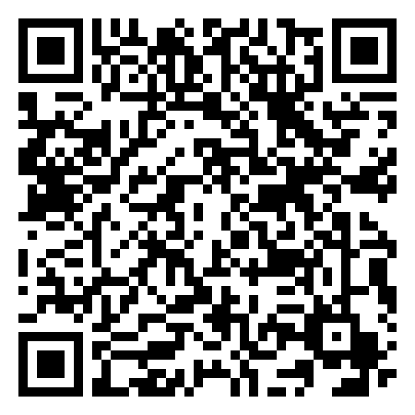 kod QR z danymi kontaktowymi 47290938300000