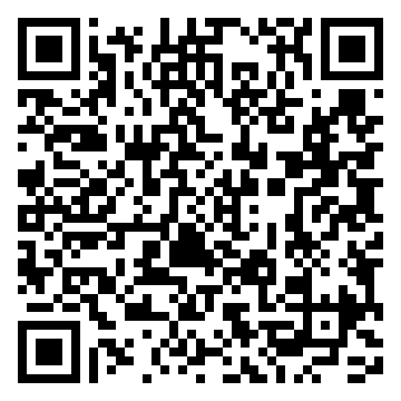 kod QR z danymi kontaktowymi 54069009600000