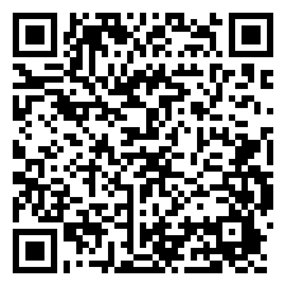 kod QR z danymi kontaktowymi 52602998200000