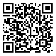 kod QR z danymi kontaktowymi 81071353000000