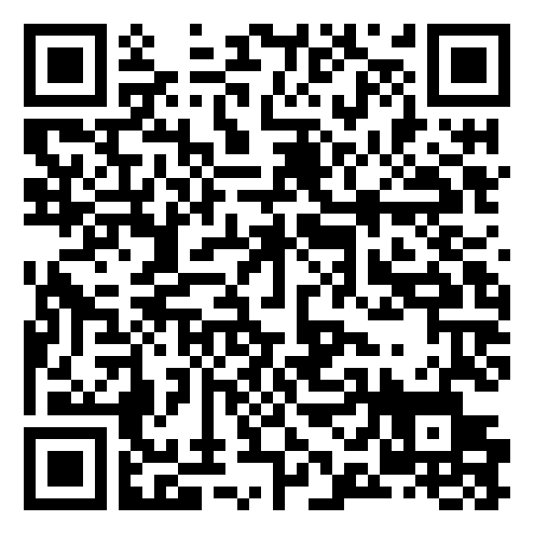 kod QR z danymi kontaktowymi 38014556300000