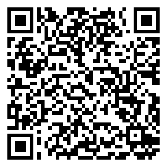 kod QR z danymi kontaktowymi 38366715000000