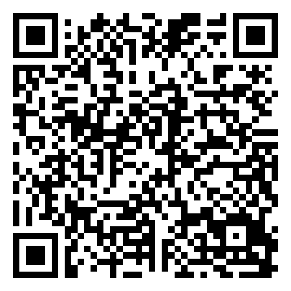 kod QR z danymi kontaktowymi 38551486400000