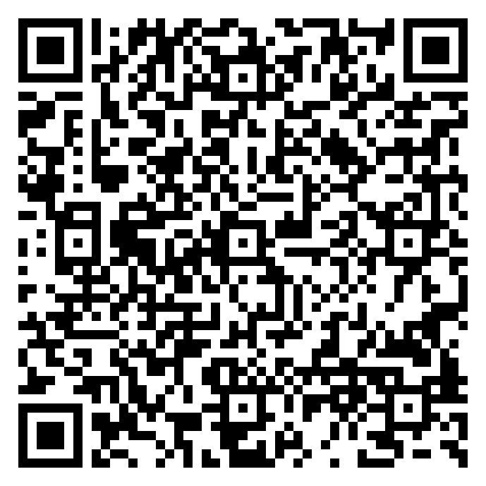 kod QR z danymi kontaktowymi 38123833800000
