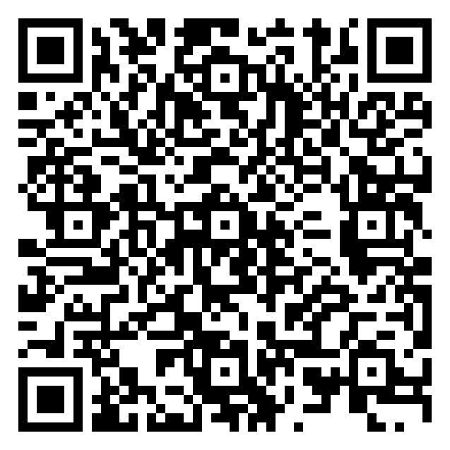 kod QR z danymi kontaktowymi 36526331400000