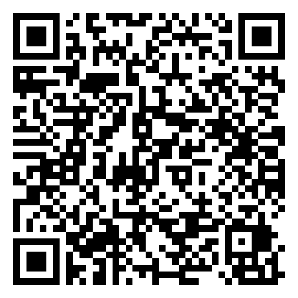kod QR z danymi kontaktowymi 36190159700000